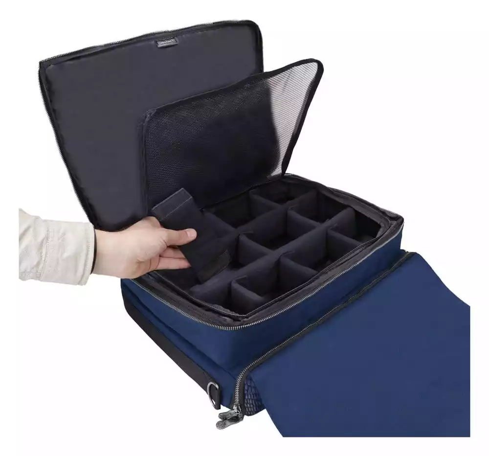 enhance-tcg-series-shoulder-bag-blue-1784851208-2