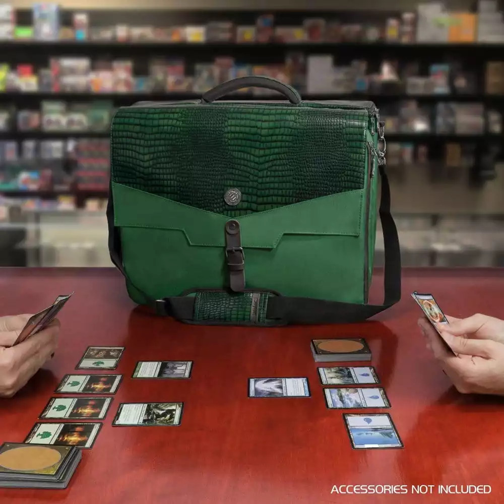 enhance-tcg-series-shoulder-bag-green-1784851211-1