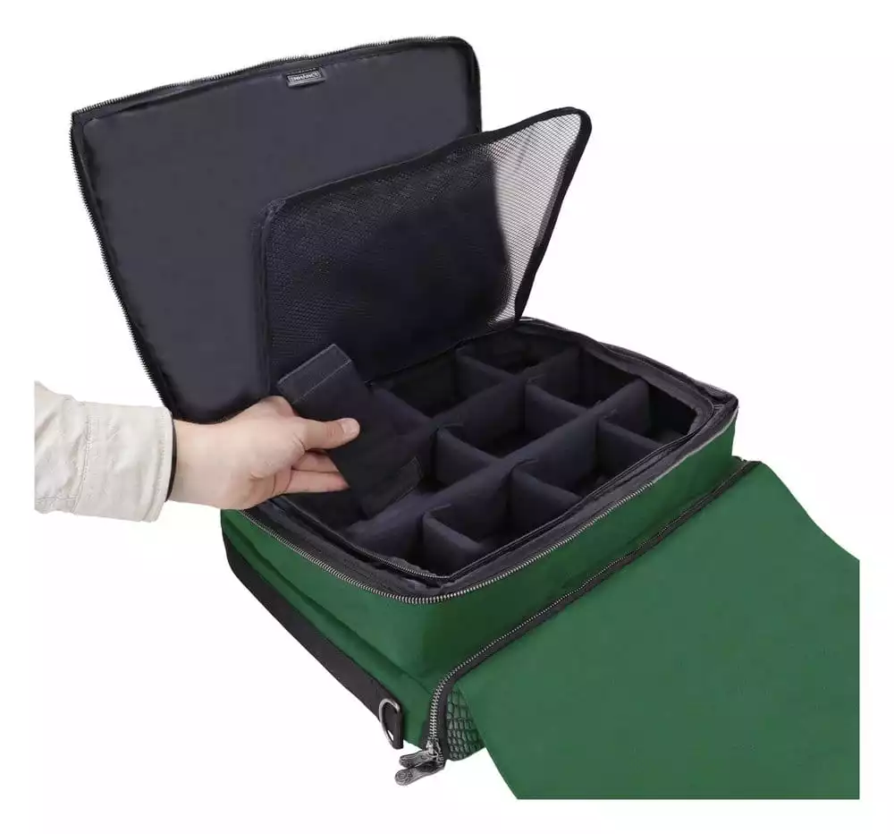 enhance-tcg-series-shoulder-bag-green-1784851212-2
