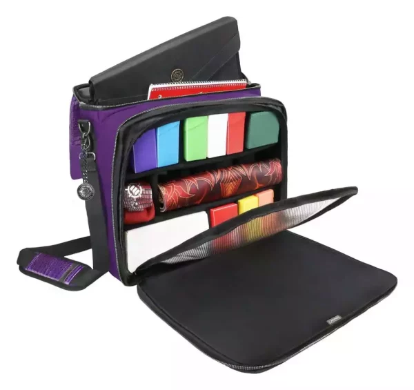 enhance-tcg-series-shoulder-bag-purple-1784851213-0 enhance-tcg-series-shoulder-bag-purple-1784851213-0