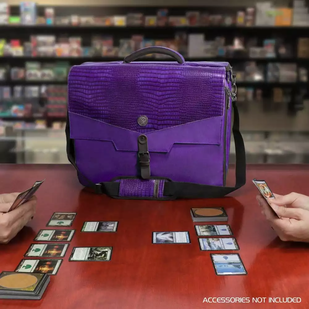 enhance-tcg-series-shoulder-bag-purple-1784851214-1
