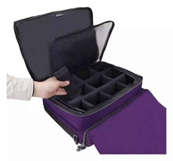 enhance-tcg-series-shoulder-bag-purple-1784851215-2 enhance-tcg-series-shoulder-bag-purple-1784851215-2