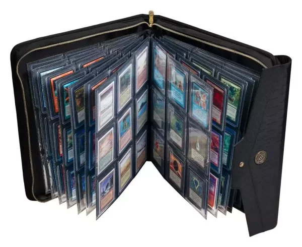 enhance-tcg-series-trading-card-album-black-252-cards-1784851216-0 enhance-tcg-series-trading-card-album-black-252-cards-1784851216-0