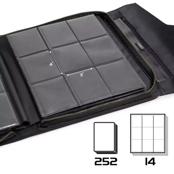 enhance-tcg-series-trading-card-album-black-252-cards-1784851218-1 enhance-tcg-series-trading-card-album-black-252-cards-1784851218-1