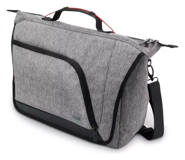 enhance-usa-gear-rpg-series-dungeons-and-dragons-messenger-bag-grey-1785183951-0 enhance-usa-gear-rpg-series-dungeons-and-dragons-messenger-bag-grey-1785183951-0
