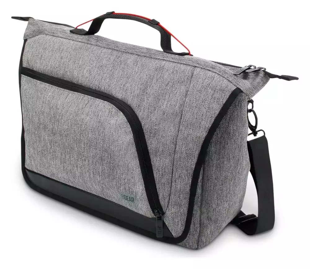 enhance-usa-gear-rpg-series-dungeons-and-dragons-messenger-bag-grey-1785183951-0