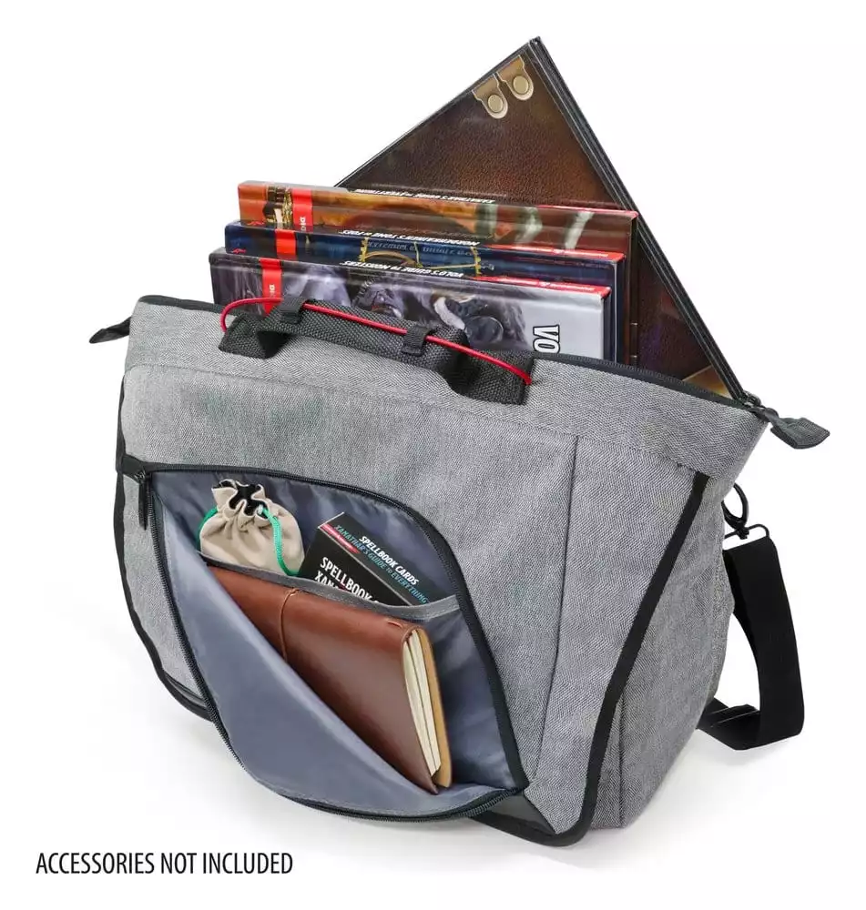 enhance-usa-gear-rpg-series-dungeons-and-dragons-messenger-bag-grey-1785183952-1