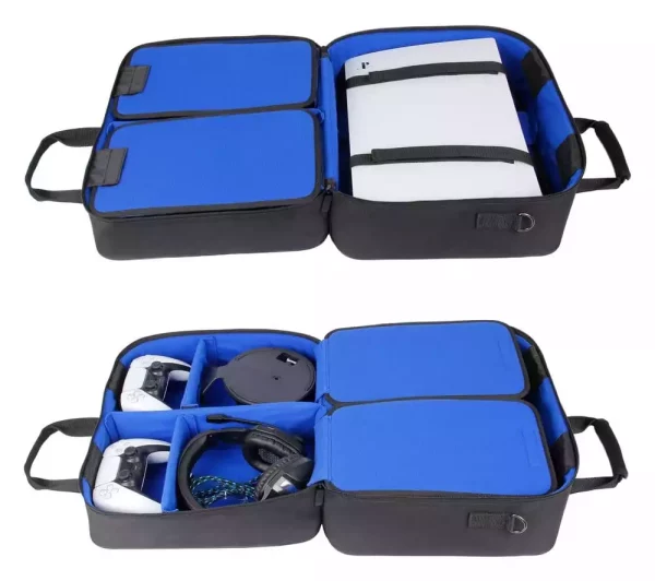 enhance-usa-gear-s23-console-gaming-playstation-case-blue-1784857769-1