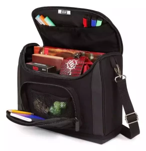 Borsa da Viaggio USA Gear S7 Pro RPG Series