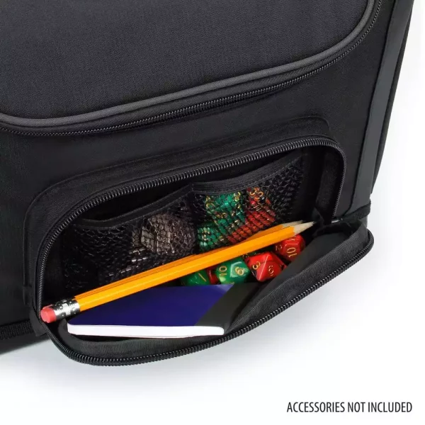 enhance-usa-gear-s7-pro-rpg-series-bag-black-1784857771-1 enhance-usa-gear-s7-pro-rpg-series-bag-black-1784857771-1