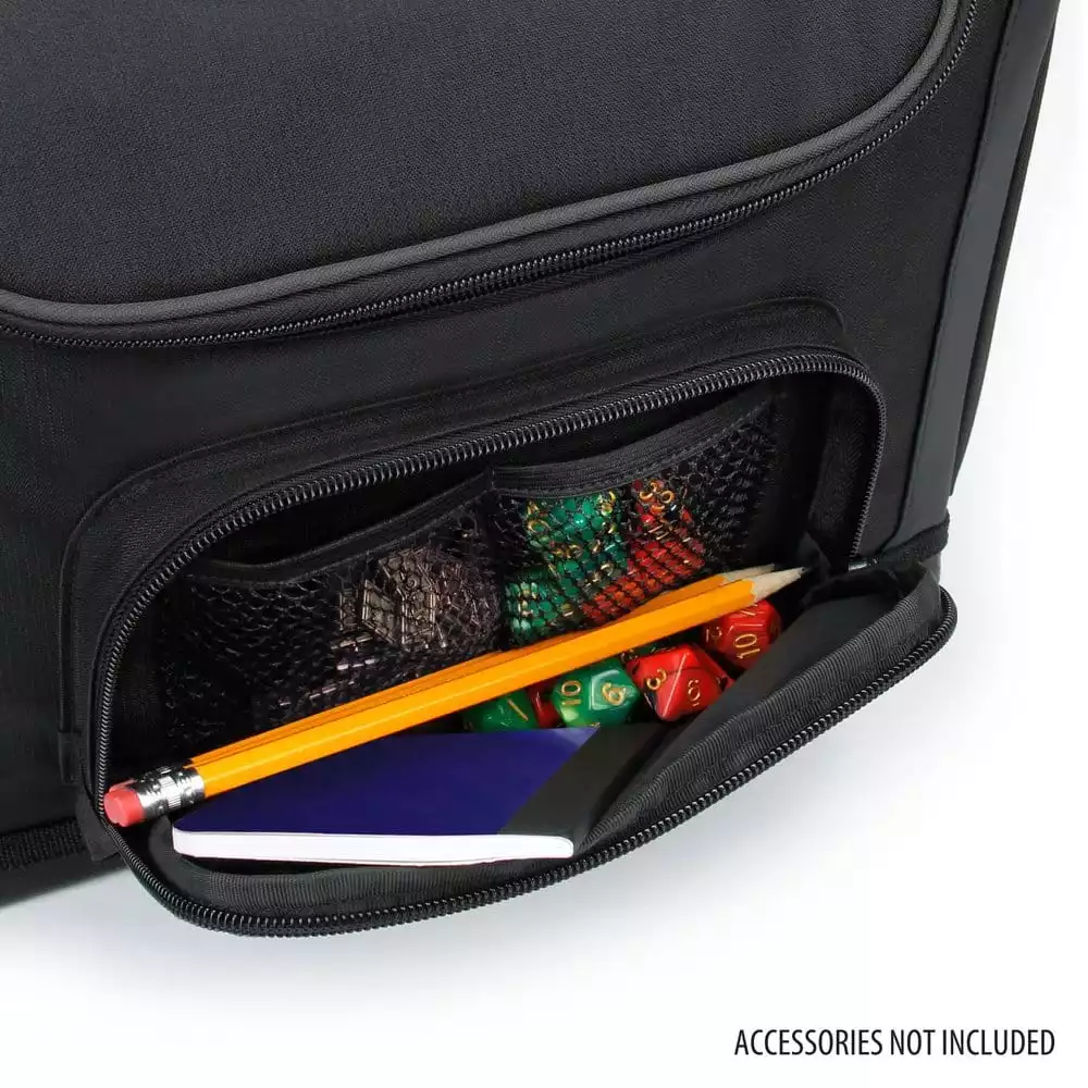 enhance-usa-gear-s7-pro-rpg-series-bag-black-1784857771-1