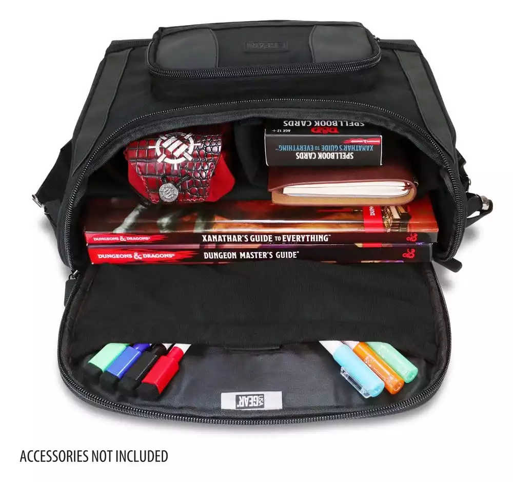 enhance-usa-gear-s7-pro-rpg-series-bag-black-1784857772-2