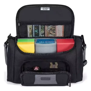 Borsa da Viaggio Magic the Gathering Enhance USA Gear