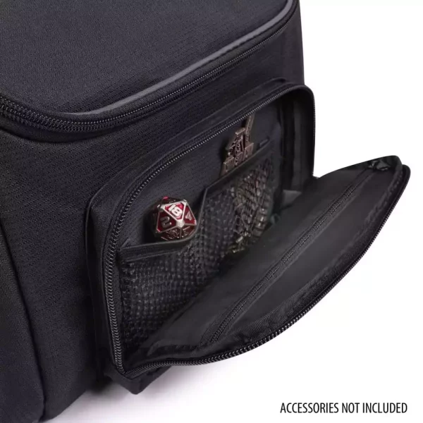 enhance-usa-gear-tcg-series-magic-the-gathering-travel-bag-black-1784857761-1