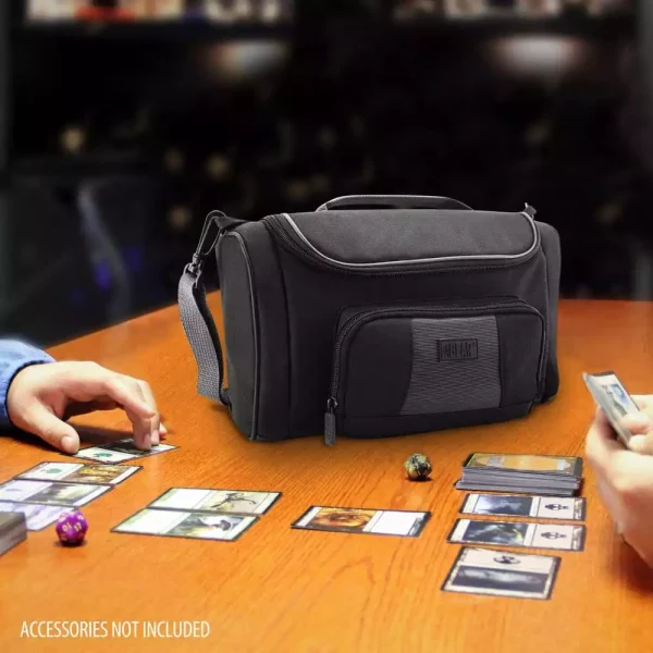 enhance-usa-gear-tcg-series-magic-the-gathering-travel-bag-black-1784857762-2