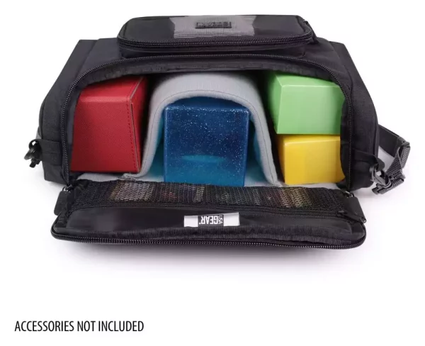 enhance-usa-gear-tcg-series-magic-the-gathering-travel-bag-black-1784857763-3