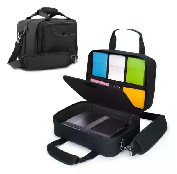 enhance-usa-gear-tcg-series-s14-storage-bag-black-1784857764-0 enhance-usa-gear-tcg-series-s14-storage-bag-black-1784857764-0