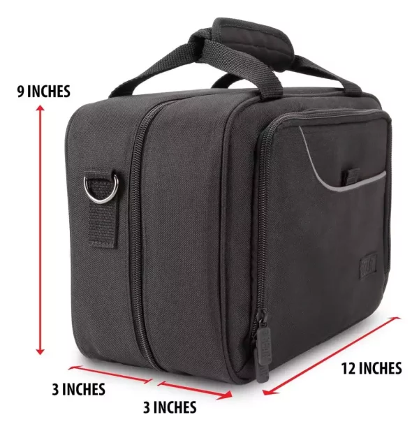 enhance-usa-gear-tcg-series-s14-storage-bag-black-1784857765-1 enhance-usa-gear-tcg-series-s14-storage-bag-black-1784857765-1