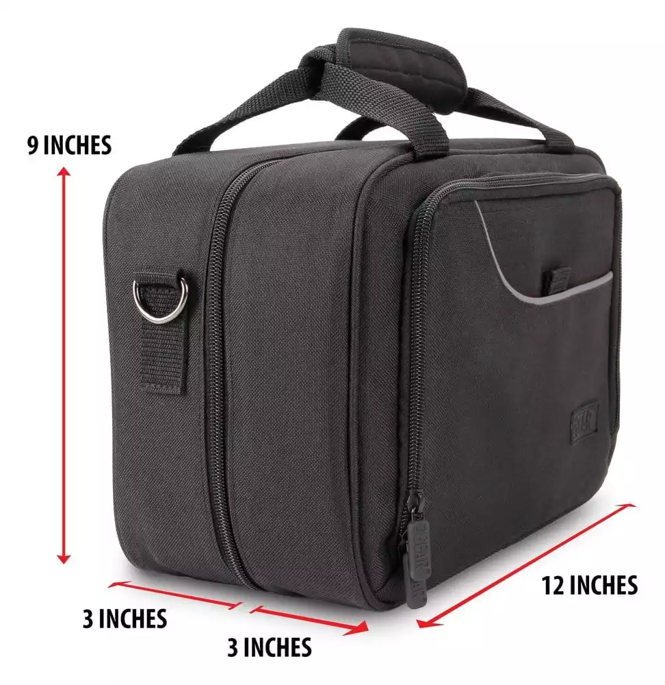 enhance-usa-gear-tcg-series-s14-storage-bag-black-1784857765-1