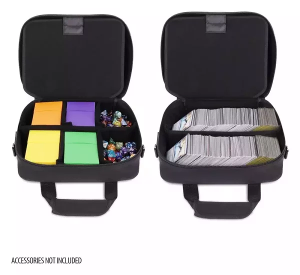 enhance-usa-gear-tcg-series-s14-storage-bag-black-1784857766-2 enhance-usa-gear-tcg-series-s14-storage-bag-black-1784857766-2