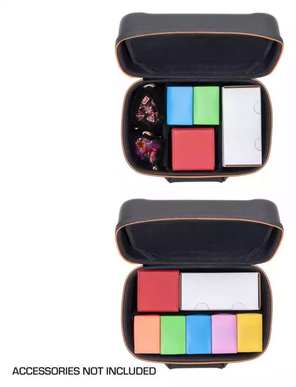 enhance-usa-gear-tcg-series-storage-case-black-1785183942-1