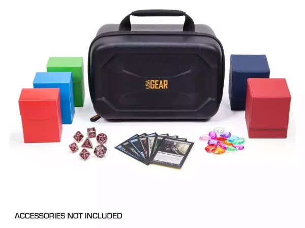 enhance-usa-gear-tcg-series-storage-case-black-1785183942-2