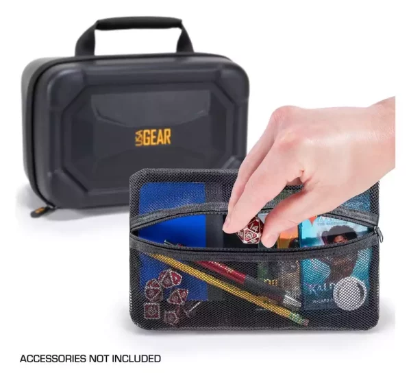 enhance-usa-gear-tcg-series-storage-case-black-1785183943-3