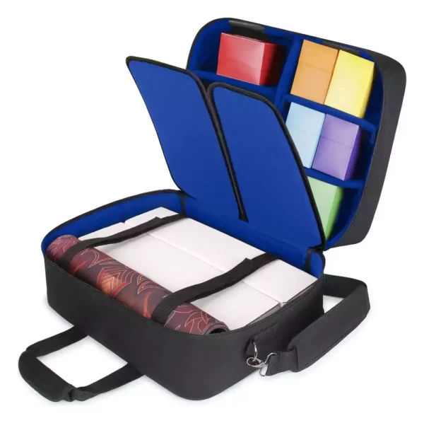 enhance-usa-gear-tcg-series-travel-case-blue-1785183945-0