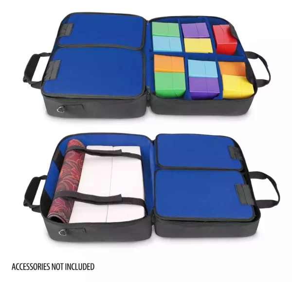 enhance-usa-gear-tcg-series-travel-case-blue-1785183946-1