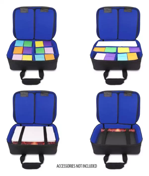 enhance-usa-gear-tcg-series-travel-case-blue-1785183947-2