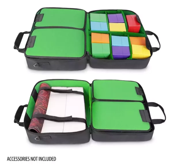 enhance-usa-gear-tcg-series-travel-case-green-1785183949-1 enhance-usa-gear-tcg-series-travel-case-green-1785183949-1