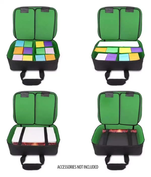 enhance-usa-gear-tcg-series-travel-case-green-1785183950-2 enhance-usa-gear-tcg-series-travel-case-green-1785183950-2