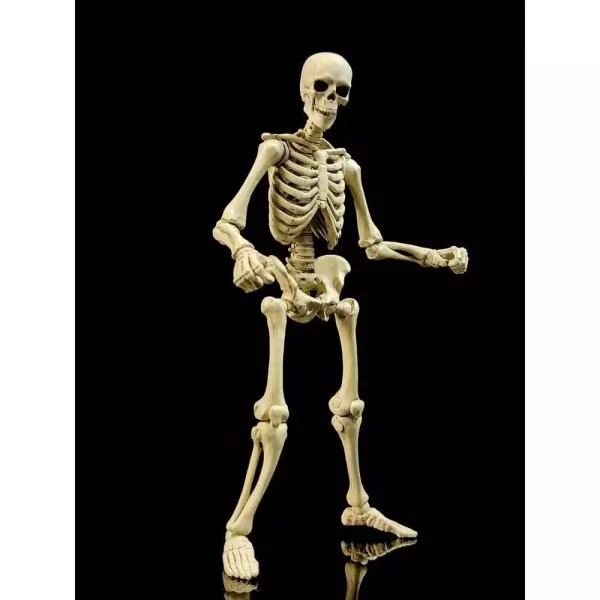 epic-h-a-c-k-s-action-figure-1-12-skeleton-blank-classic-bone-1784848234-0 epic-h-a-c-k-s-action-figure-1-12-skeleton-blank-classic-bone-1784848234-0