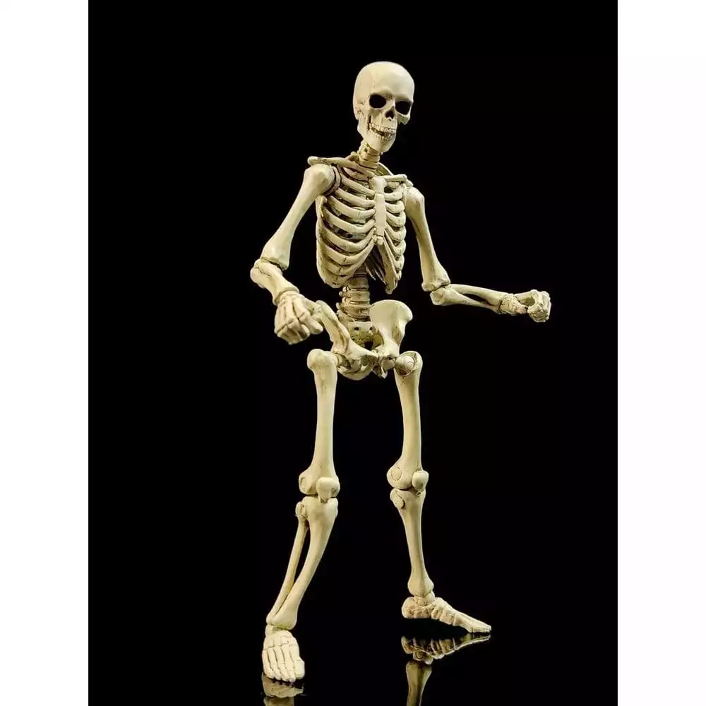 epic-h-a-c-k-s-action-figure-1-12-skeleton-blank-classic-bone-1784848234-0