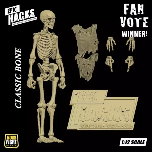 epic-h-a-c-k-s-action-figure-1-12-skeleton-blank-classic-bone-1784848235-1 epic-h-a-c-k-s-action-figure-1-12-skeleton-blank-classic-bone-1784848235-1