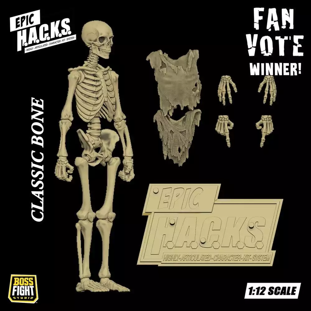 epic-h-a-c-k-s-action-figure-1-12-skeleton-blank-classic-bone-1784848235-1