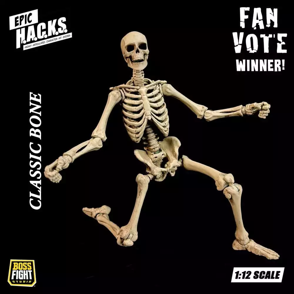 epic-h-a-c-k-s-action-figure-1-12-skeleton-blank-classic-bone-1784848236-2