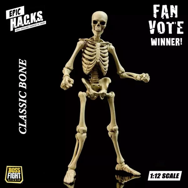 epic-h-a-c-k-s-action-figure-1-12-skeleton-blank-classic-bone-1784848237-3 epic-h-a-c-k-s-action-figure-1-12-skeleton-blank-classic-bone-1784848237-3