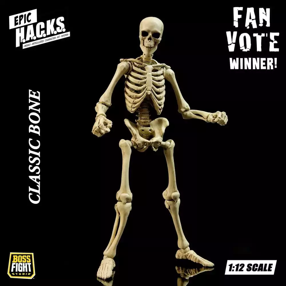 epic-h-a-c-k-s-action-figure-1-12-skeleton-blank-classic-bone-1784848237-3