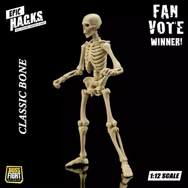 epic-h-a-c-k-s-action-figure-1-12-skeleton-blank-classic-bone-1784848238-4 epic-h-a-c-k-s-action-figure-1-12-skeleton-blank-classic-bone-1784848238-4