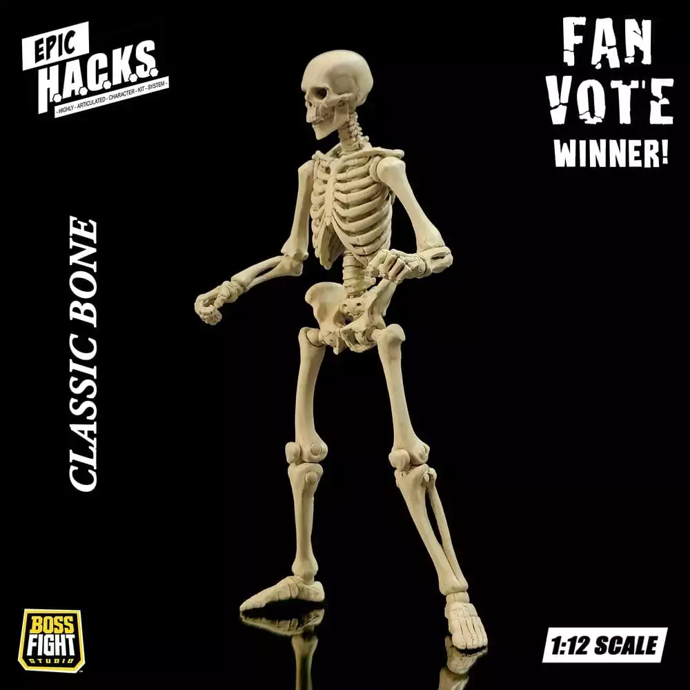 epic-h-a-c-k-s-action-figure-1-12-skeleton-blank-classic-bone-1784848238-4