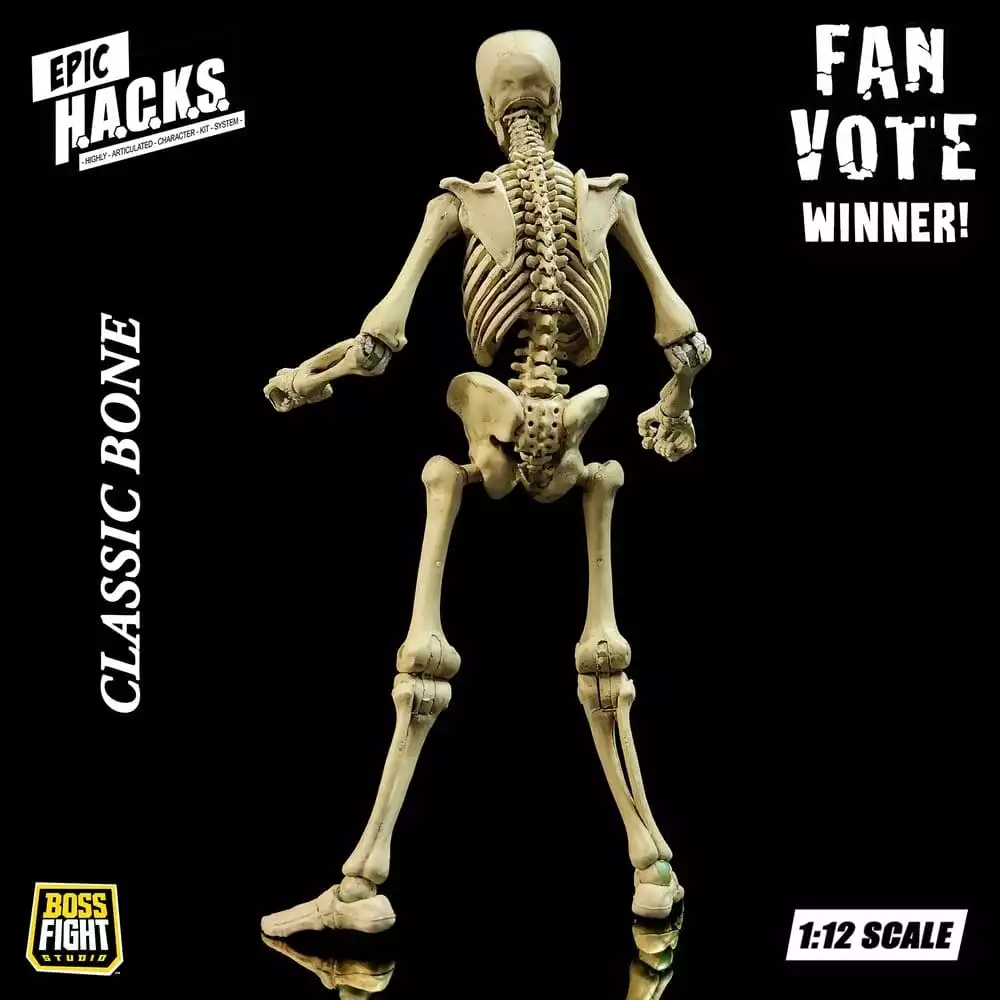 epic-h-a-c-k-s-action-figure-1-12-skeleton-blank-classic-bone-1784848239-5