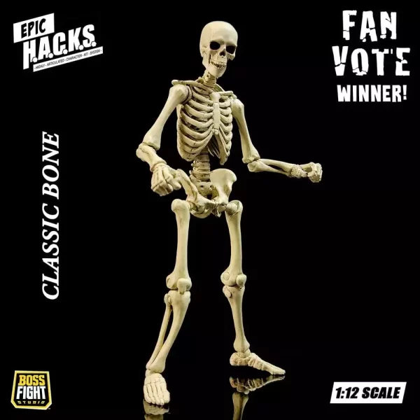 epic-h-a-c-k-s-action-figure-1-12-skeleton-blank-classic-bone-1784848240-6 epic-h-a-c-k-s-action-figure-1-12-skeleton-blank-classic-bone-1784848240-6