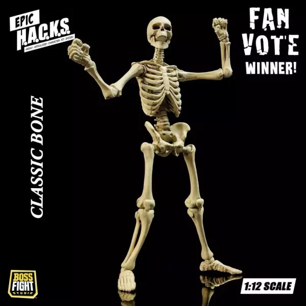 epic-h-a-c-k-s-action-figure-1-12-skeleton-blank-classic-bone-1784848241-7 epic-h-a-c-k-s-action-figure-1-12-skeleton-blank-classic-bone-1784848241-7
