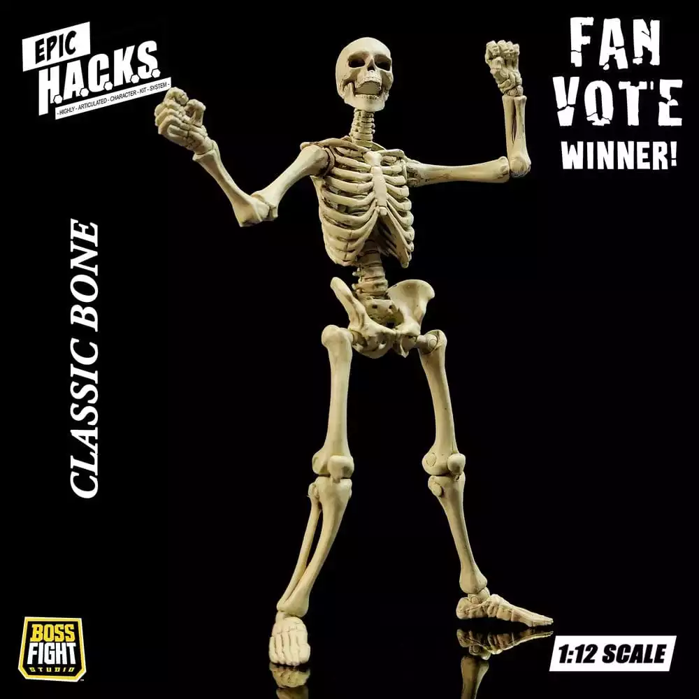 epic-h-a-c-k-s-action-figure-1-12-skeleton-blank-classic-bone-1784848241-7