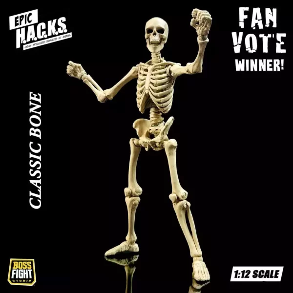 epic-h-a-c-k-s-action-figure-1-12-skeleton-blank-classic-bone-1784848242-8 epic-h-a-c-k-s-action-figure-1-12-skeleton-blank-classic-bone-1784848242-8