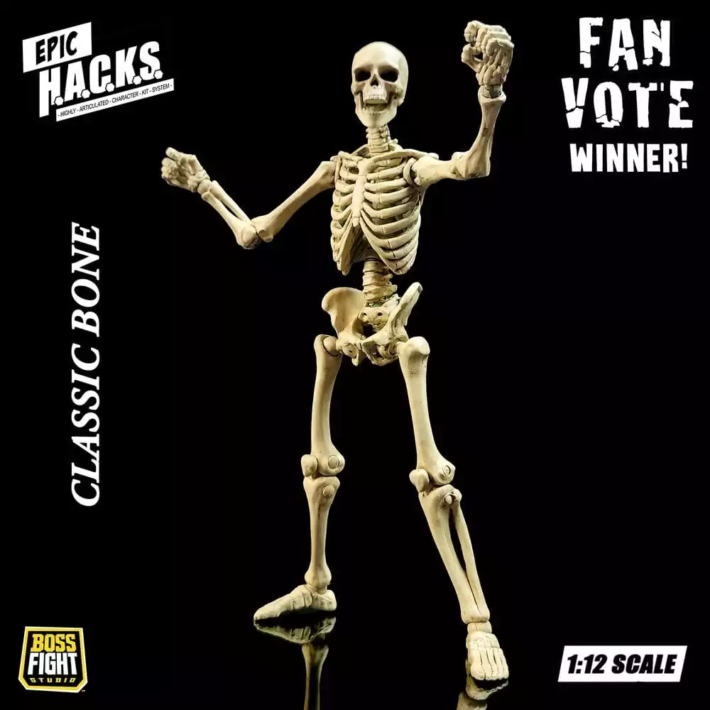 epic-h-a-c-k-s-action-figure-1-12-skeleton-blank-classic-bone-1784848242-8