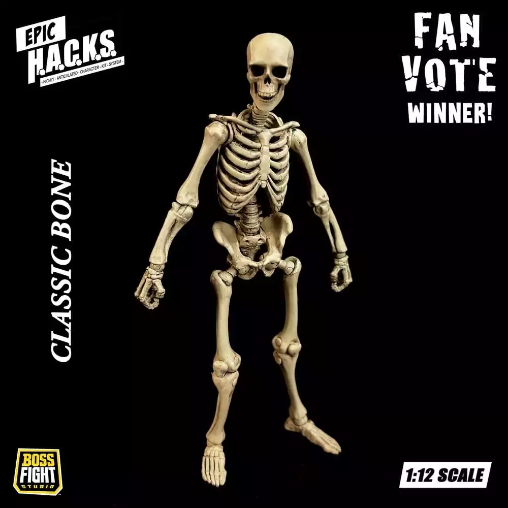 epic-h-a-c-k-s-action-figure-1-12-skeleton-blank-classic-bone-1784848243-9