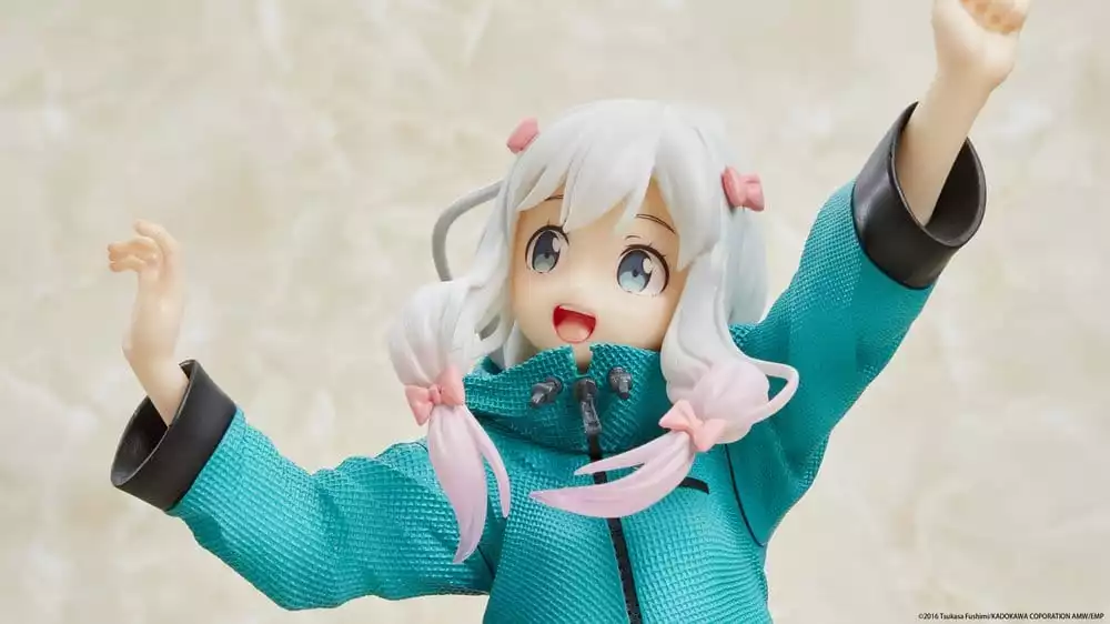 eromanga-sensei-coreful-pvc-figure-sagiri-izumi-hoodie-ver-reissue-20-cm-1784890679-1