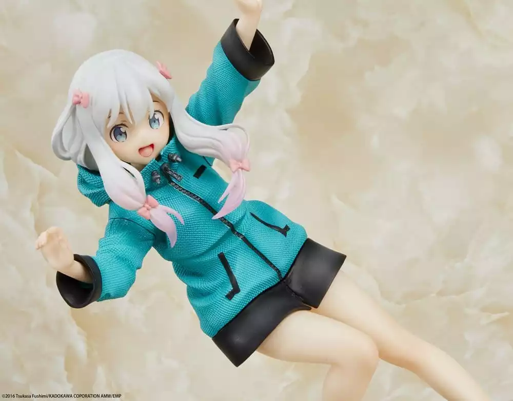 eromanga-sensei-coreful-pvc-figure-sagiri-izumi-hoodie-ver-reissue-20-cm-1784890681-2